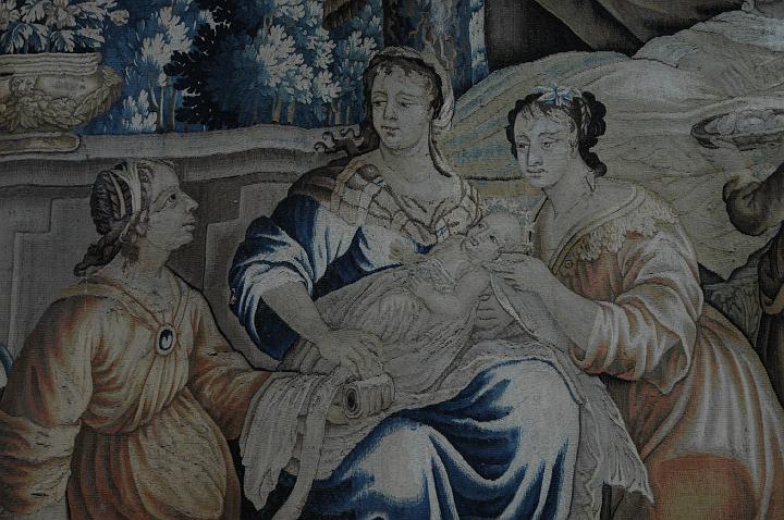 Arles_saintrophime_cloitre (20)